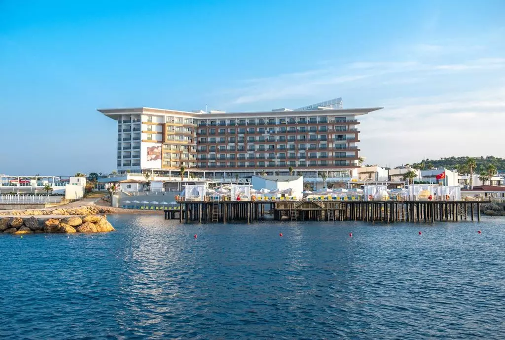 hotel sirius deluxe alanya_shabavizparvaz_01.jpg